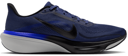 Men's Nike Zoom Pegasus 42