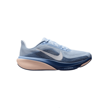 Nike Women's Zoom Pegasus 42