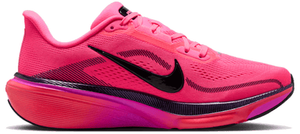 Nike Womens Zoom Pegasus 42