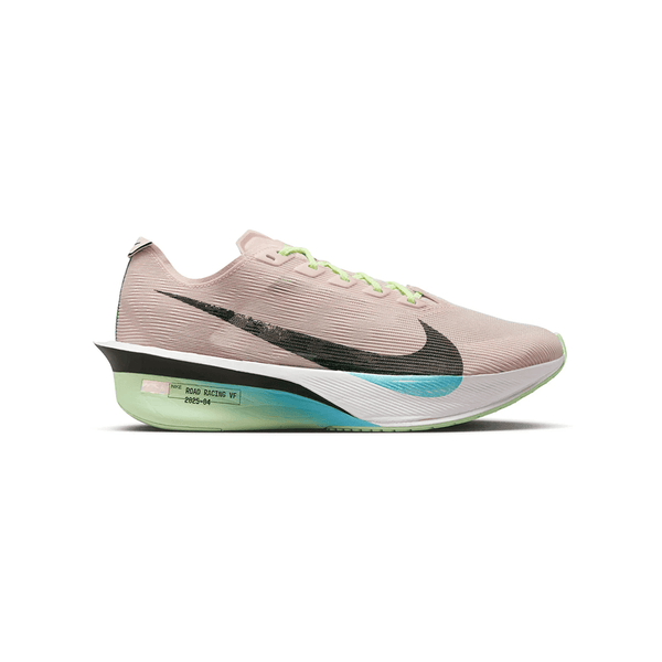 Nike Womens Vaporfly 4 – Ann Arbor Running Company