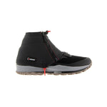 Kahtoola INSTAgaiter Low KT0702