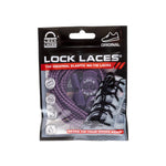 Lock Laces 674740001124