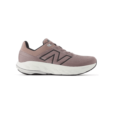 New Balance Men's 860 v14