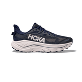 Hoka Women's Challenger 8