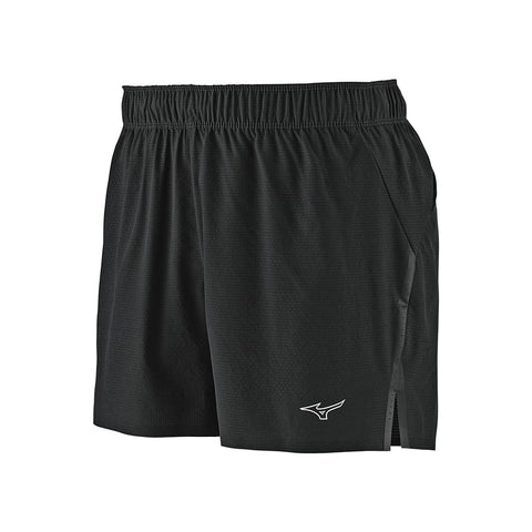 Mizuno Men's Infinity 5" Short 422166.9090