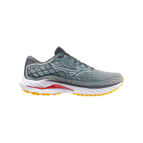 Mizuno Men's Wave Inspire 20