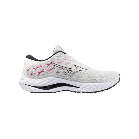 Mizuno Men's Wave Inspire 20 411467.0090