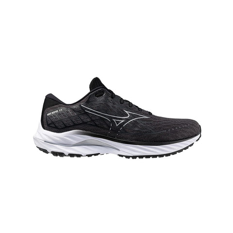 Mizuno Men's Wave Inspire 20 WIDE 411436.EY00