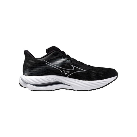Mizuno Men's Wave Inspire 21 WIDE 411492.9073