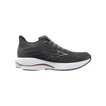 Mizuno Men's Wave Rider 28 411456.9I0A