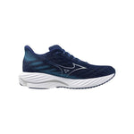 Mizuno Men's Wave Rider 28 411456.5Y00