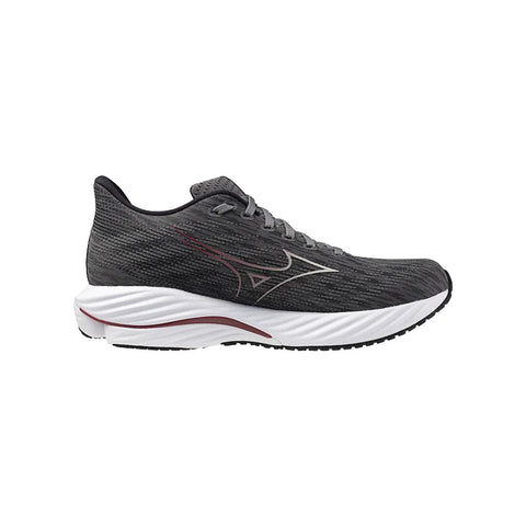 Mizuno Men's Wave Rider 28 411456.9I0A
