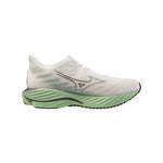 Mizuno Men's Wave Rider 28 411456.0D4Z
