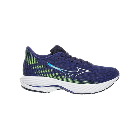 Mizuno Men's Wave Rider 28 411456.RB00