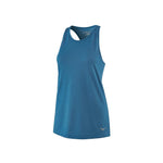 Mizuno Women's Infinity Tank 422161.5J5J