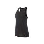 Mizuno Women's Infinity Tank 422161.9090