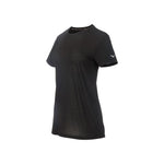 Mizuno Women's Infinity Tee 422163.9090