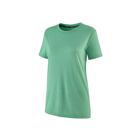 Mizuno Women's Infinity Tee 422163.4444