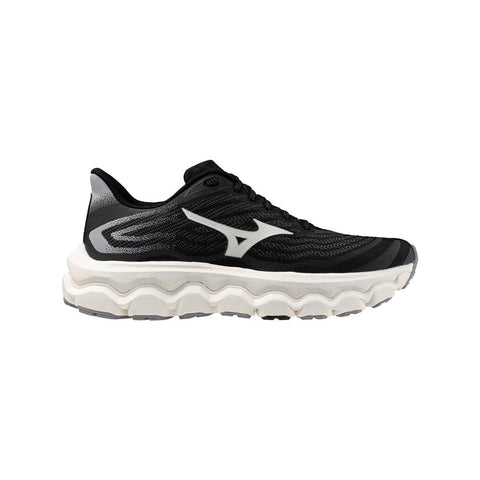 Mizuno Women's Wave Horizon 8 411501.9000