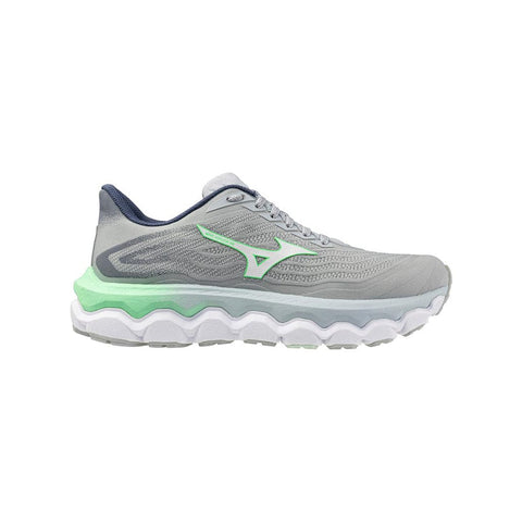 Mizuno Women's Wave Horizon 8 411501.5F00