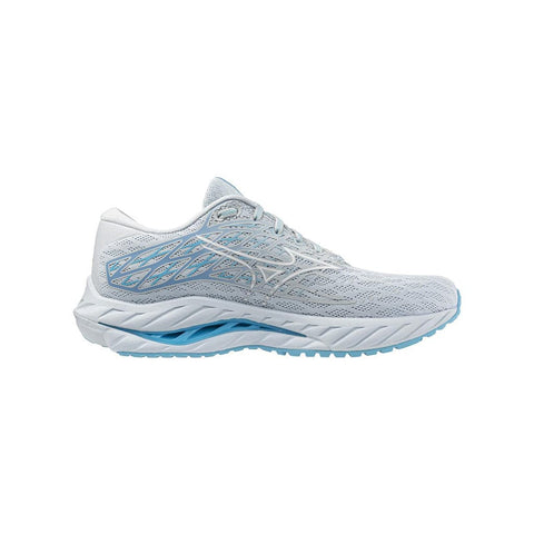 Mizuno Women's Wave Inspire 20 411435.5W00