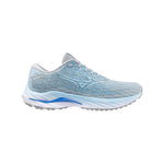 Mizuno Women's Wave Inspire 20 WIDE 411437.CR00