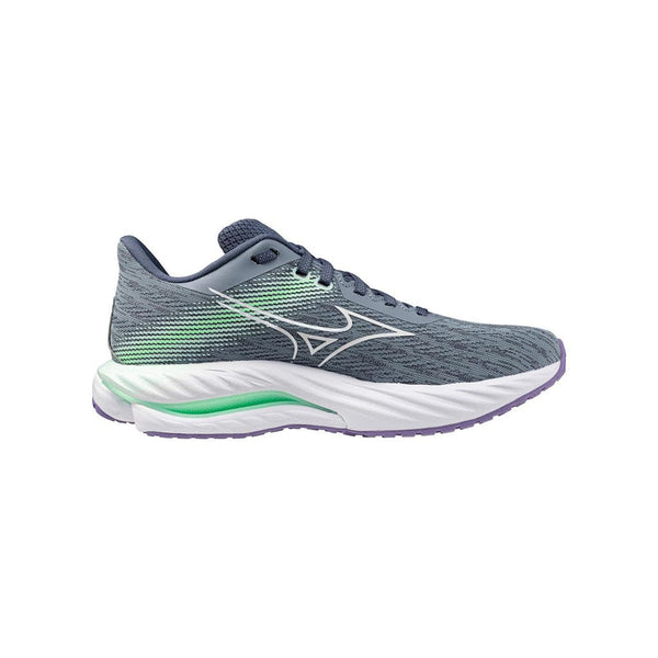 Mizuno Women's Wave Inspire 21 – Ann Arbor Running Company