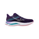 Mizuno Women's Wave Inspire 21 411491.8Z00