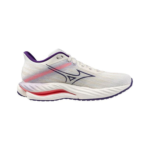Mizuno Women's Wave Inspire 21 411491.008Z