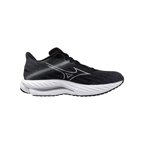 Mizuno Women's Wave Inspire 21 WIDE 411493.9073