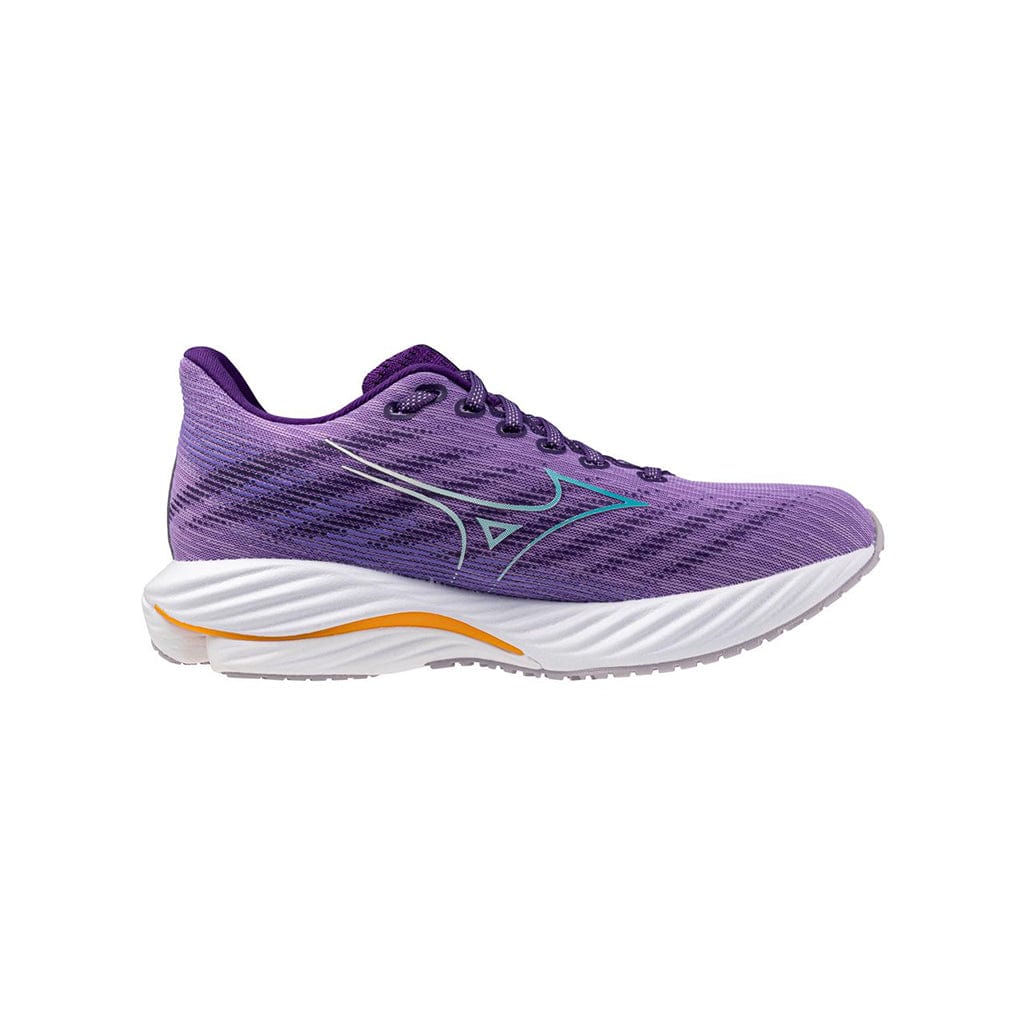 Mizuno Women's Wave Rider 28 – Ann Arbor Running Company