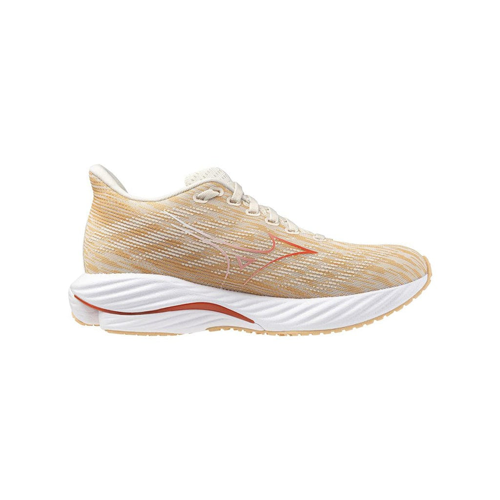 Mizuno Women's Wave Rider 28 – Ann Arbor Running Company