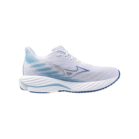Mizuno Women's Wave Rider 28 411457.00UN