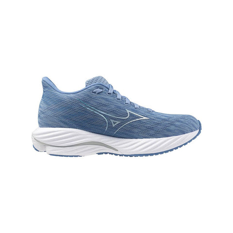 Mizuno Women's Wave Rider 28 411457.GL00