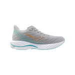 Mizuno Women's Wave Rider 28 411457.HM00