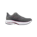 Mizuno Women's Wave Rider 28 411457.UG78