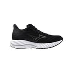 Mizuno Women's Wave Rider 28 411457.90HM