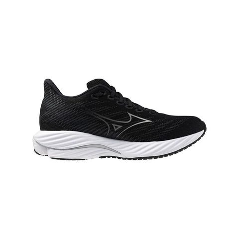 Mizuno Women's Wave Rider 28 411457.90HM