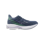 Mizuno Women's Wave Rider 28 411457.9600