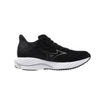Mizuno Women's Wave Rider 28 411459.90HM