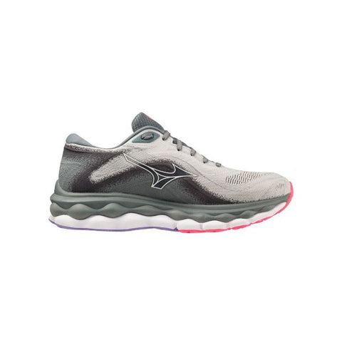 Mizuno Women's Wave Sky 7 411413.5F00