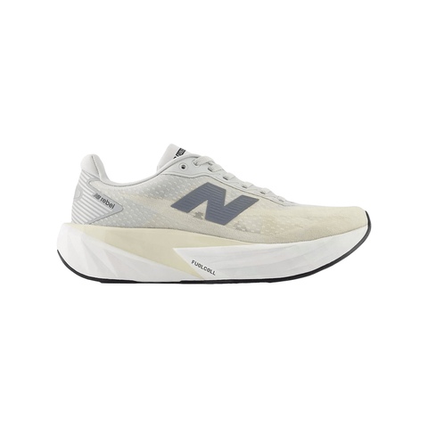 New Balance FuelCell Rebel V5
