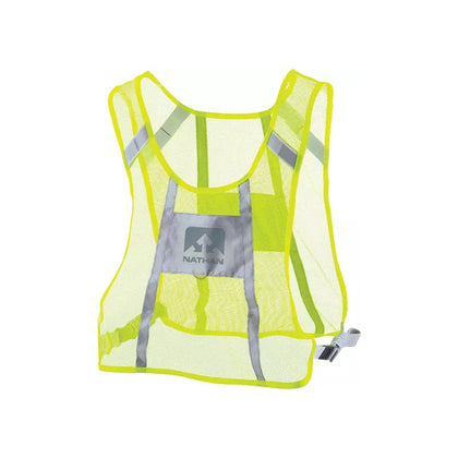 Nathan Sports Nightfall Vest NS2018-0119
