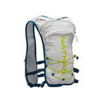 Nathan Sports QuickStart 2.0 6 Liter Hydration Pack NS30250-60054