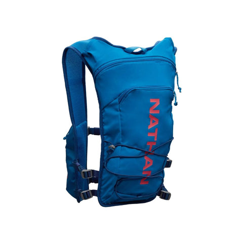 Nathan Sports QuickStart 2.0 6 Liter Hydration Pack