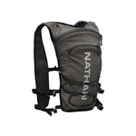 Nathan Sports QuickStart 2.0 6 Liter Hydration Pack NS30250-80074