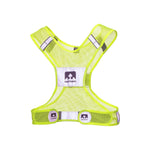 Nathan Sports Streak Reflective Vest NS60420-40046