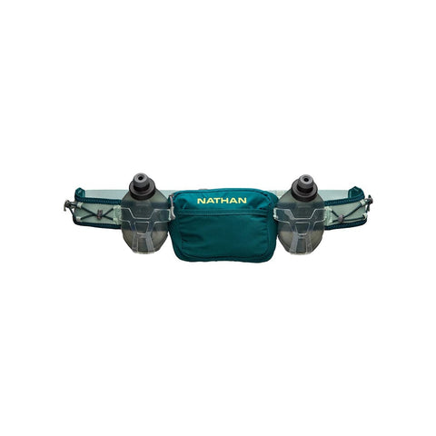 Nathan Sports Trail Mix Plus 3 NS30490-60458