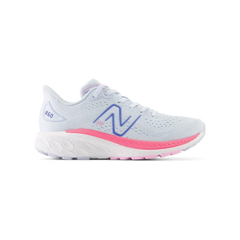 New Balance Kids 860 v13 PP860P13