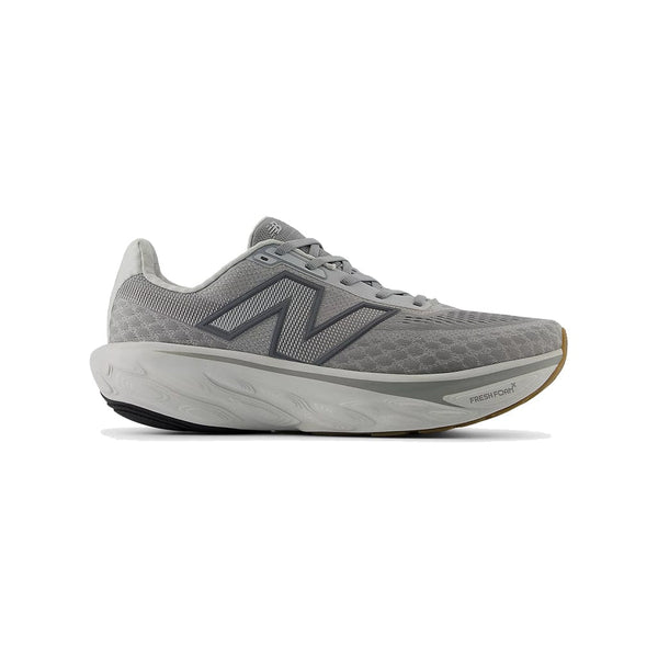 New Balance Men display picture 2